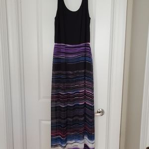 Vince Camuto Dress